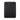 wd-elements-5tb