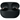 Fones de Ouvido Sony WF-1000XM5 | Dual-core | Noise-cancelling | Wireless | Preto - OctoShop