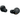 Fones de Ouvido Sony WF-1000XM5 | Dual-core | Noise-cancelling | Wireless | Preto - OctoShop