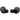 Fones de Ouvido Sony WF-1000XM5 | Dual-core | Noise-cancelling | Wireless | Preto - OctoShop