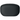 Fones de Ouvido Sony WF-1000XM5 | Dual-core | Noise-cancelling | Wireless | Preto - OctoShop