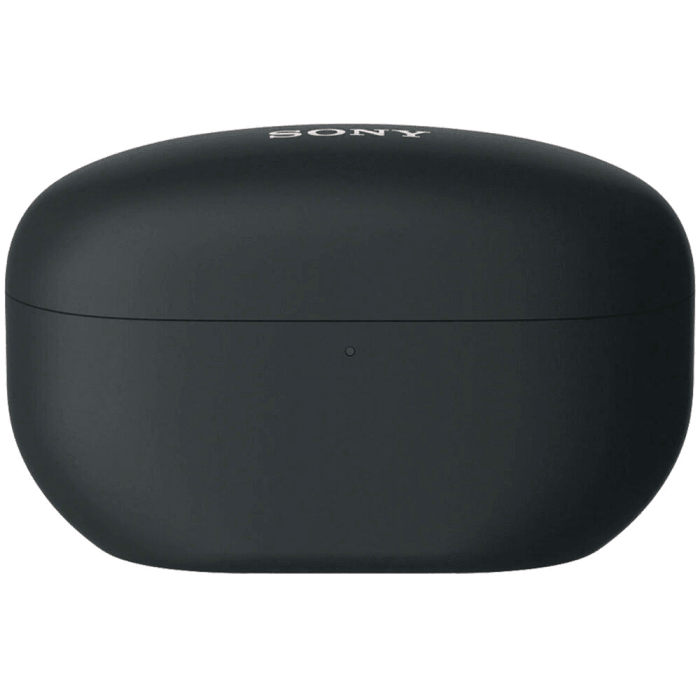 Sony WF-1000XM5 Preto: Áudio Premium Sem Fios com Sony WF-1000XM5 Preto: Áudio Premium Sem Fios com