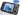 anbernic-win600-3050e-8g-256g-image