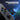 ANBERNIC win600 consola de jogos portátil windows S10 computador de jogo portátil dois em um jogo a vapor (3050E 【8+256G]) - OctoShop