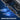 ANBERNIC win600 consola de jogos portátil windows S10 computador de jogo portátil dois em um jogo a vapor (3050E 【8+256G]) - OctoShop