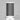 Microfone Condensador Razer Seiren X - Branco - 60 - OctoShop