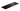 xLUPCJ5xRv