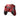 Controle Xbox Daystrike Camo | Edição Especial | Bluetooth | Direcionais Híbridos | Mapeamento De Botões - OctoShop
