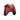 Controle Xbox Daystrike Camo | Edição Especial | Bluetooth | Direcionais Híbridos | Mapeamento De Botões - OctoShop