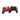 Controle Xbox Daystrike Camo | Edição Especial | Bluetooth | Direcionais Híbridos | Mapeamento De Botões - OctoShop