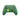 Controle Xbox Remix | Edição Especial | Bluetooth | Direcional híbrido | Mapeamento de botões - OctoShop