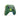 Controle Xbox Remix | Edição Especial | Bluetooth | Direcional híbrido | Mapeamento de botões - OctoShop