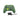 Controle Xbox Remix | Edição Especial | Bluetooth | Direcional híbrido | Mapeamento de botões - OctoShop