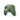 Controle Xbox Remix | Edição Especial | Bluetooth | Direcional híbrido | Mapeamento de botões - OctoShop