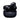 Xiaomi Redmi Buds 5 Pro | Fones de Ouvido In Ear Wireless com Cacelamento de Ruído | Hi-Res Audio | Preto - OctoShop