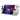 lenovo-legion-go-s-image