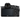 Nikon Z5 Câmera Mirrorless com Adaptador de Montagem FTZ | Qualidade de Foto e Vídeo Incrível - OctoShop
