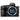 Nikon Z5 Câmera Mirrorless com Adaptador de Montagem FTZ | Qualidade de Foto e Vídeo Incrível - OctoShop