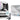 asus-rog-maximus-z690-formula-image