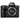 Nikon Z8 Câmera Mirrorless com FTZ II | 45.7MP com cores incríveis | Preto - OctoShop