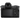 Nikon Z8 Câmera Mirrorless com FTZ II | 45.7MP com cores incríveis | Preto - OctoShop