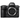 Nikon Z8 Câmera Mirrorless com FTZ II | 45.7MP com cores incríveis | Preto - OctoShop