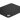 zWiM78Y0bD