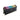 Memória Ssd Corsair Vengeance RGB Pro 32GB | 2X16GB | Ddr4 - OctoShop