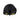 Mouse Corsair Glaive RGB PRO - Preto - 60 - OctoShop