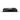 Antelope Audio Zen Go Synergy Core | Interface de Áudio USB | Gravação Profissional - OctoShop