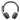 logitech-zone-wireless-2-premium-image-1
