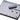 Gravador portátil ZOOM PodTrak P8 Mixer multifuncional - OctoShop