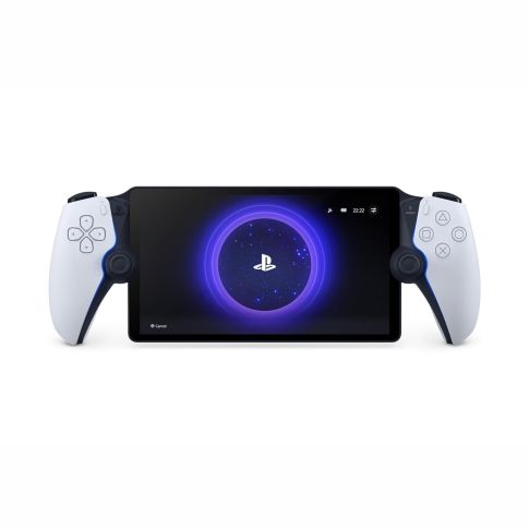 PlayStation Portal Reprodutor Remoto | Necessário Console PS5