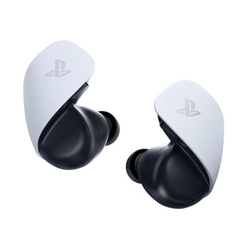 PlayStation Pulse Explore | Fones de Ouvido Gamer Sony | Áudio 3D